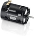 HOBBYWING 30408012 Xerun Justock 3650 SD G2.1 21.5 Turn (2050kv) Sensored Brushless Motor