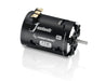 HOBBYWING 30408013 Xerun Justock 3650 SD G2.1 25.5 Turn (1600kv) Sensored Brushless Motor