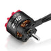 HOBBYWING 30415002 Skywalker 2312 SL 2450KV Brushless Motor