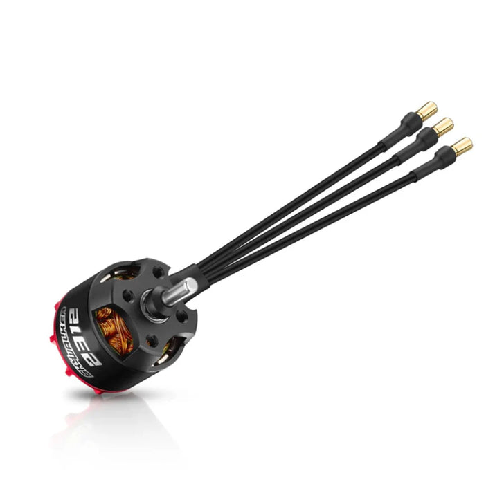 HOBBYWING 30415003 Skywalker 2312 SL 1250KV Brushless Motor