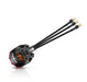 HOBBYWING 30415003 Skywalker 2312 SL 1250KV Brushless Motor