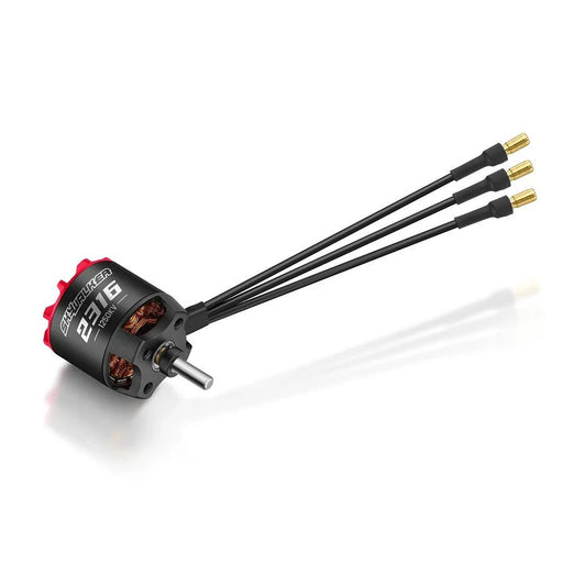 HOBBYWING 30415051 Skywalker 2316 SL 1250KV Brushless Motor