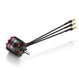 HOBBYWING 30415052 Skywalker 2316 SL 1400KV Brushless Motor