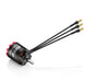 HOBBYWING 30415100 Skywalker 2320 SL 860KV Brushless Motor