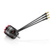 HOBBYWING 30415101 Skywalker 2320 SL 1100KV Brushless Motor