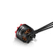 HOBBYWING 30415151 Skywalker 2814 SL 1250KV Brushless Motor
