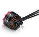 HOBBYWING 30415152 Skywalker 2814 SL 1400KV Brushless Motor