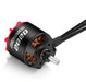 HOBBYWING 30415200 Skywalker 2820 SL 550KV Brushless Motor