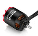 HOBBYWING 30415252 Skywalker 2826 SL 1100KV Brushless Motor