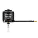 HOBBYWING 30416050 Platinum 4125 SL 250KV Brushless Motor