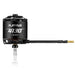 HOBBYWING 30416101 Platinum 4130 SL 420KV Brushless Motor
