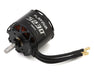 HOBBYWING 30416201 Platinum 5230 SL 220KV Brushless Motor