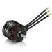 HOBBYWING 30416202 Platinum 5230 SL 380KV Brushless Motor