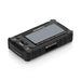 HOBBYWING 30502002 Multifunction Program Box (G3)