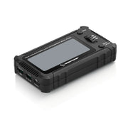HOBBYWING 30502002 Multifunction Program Box (G3)