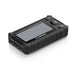 HOBBYWING 30502002 Multifunction Program Box (G3)