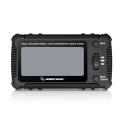 HOBBYWING 30502002 Multifunction Program Box (G3)