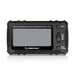 HOBBYWING 30502002 Multifunction Program Box (G3)