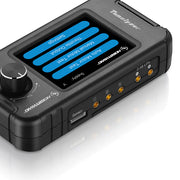 HOBBYWING 30504003 Tunalyzer Brushless Motor Analyzer