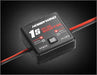 HOBBYWING 30601000 1S DC/DC Power Booster