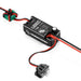 HOBBYWING 30603003 UBEC 10A V2 Car 2-6S BEC