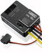 HOBBYWING 30606000 UBEC 25A High Voltage BEC