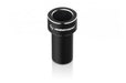 HOBBYWING 30800006 Rotor Replacement Tool