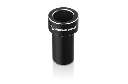 HOBBYWING 30800006 Rotor Replacement Tool