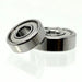 HOBBYWING 30820029 XeRun Series Ball Bearing for 1/8 Motor (Pair: Front and Back)