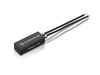HOBBYWING 30840005 Non Polarity Capacitor Module X for XR10 Pro G2 (Modified and Stock Racing)