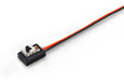HOBBYWING 30850003 Type B ESC Switch for EzRun 18A, XeRun 120A/60A V2.1, Xtreme and Justock