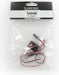 HOBBYWING 30850005 Electronic Power Switch for XR8
