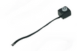 HOBBYWING 30850009 150mm Extended Electronic Power Switch
