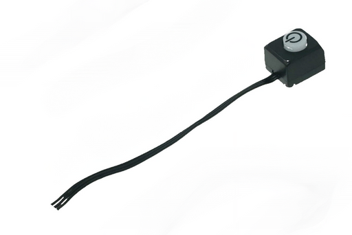 HOBBYWING 30850009 150mm Extended Electronic Power Switch