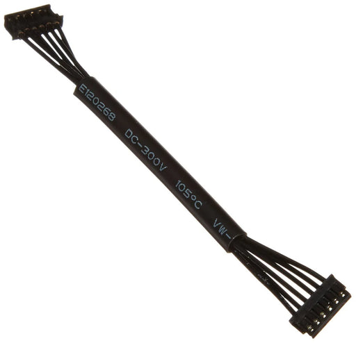 HOBBYWING 30850100 80mm Sensor Harness for Brushless Motor