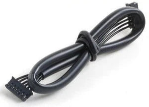 HOBBYWING 30850102 200mm Sensor Harness for Brushless Motor