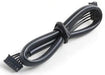 HOBBYWING 30850102 200mm Sensor Harness for Brushless Motor