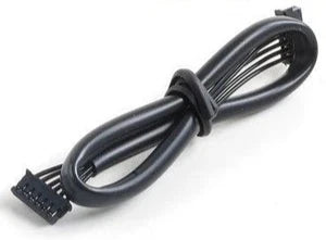 HOBBYWING 30850103 300mm Sensor Harness for Brushless Motor