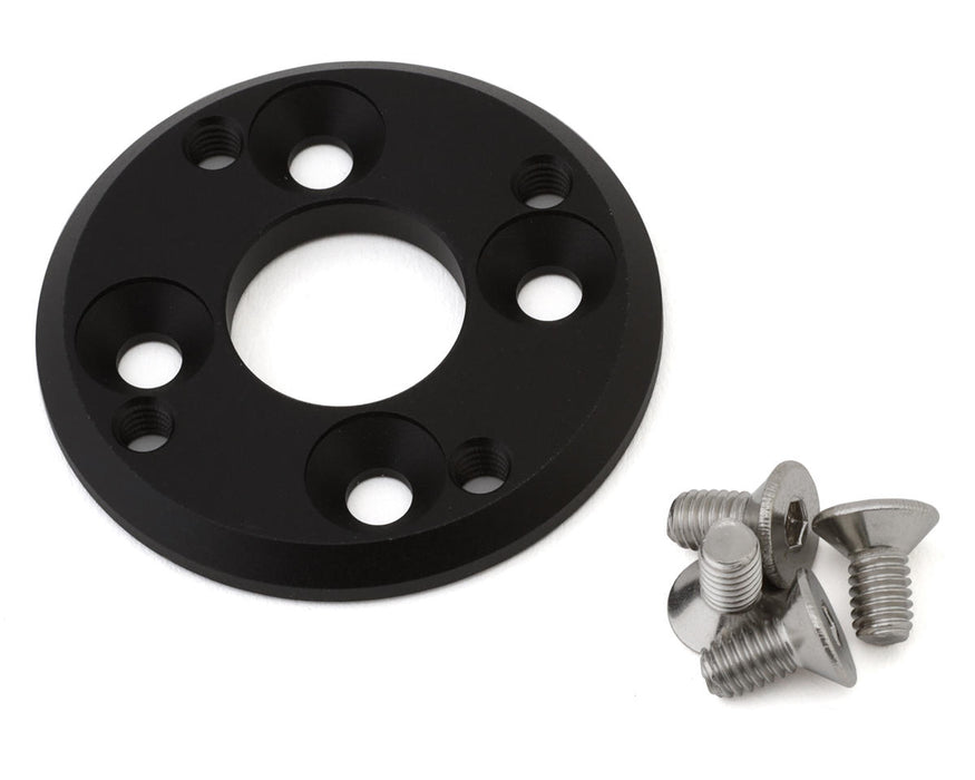 HOBBYWING 30850501 Adapter for AXE4274 FOC Motor