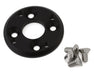 HOBBYWING 30850501 Adapter for AXE4274 FOC Motor