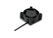 HOBBYWING 30860009 Cyclone 2510BH Cooling Fan for XeRun and EzRun