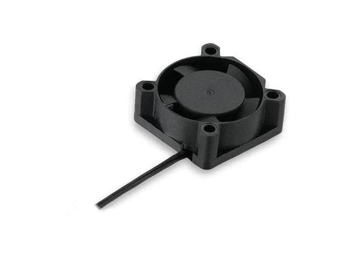 HOBBYWING 30860009 Cyclone 2510BH Cooling Fan for XeRun and EzRun