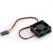 HOBBYWING 30860109 Cooling Fan P3010 for Platinum 120A and 100A ESC