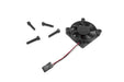 HOBBYWING 30860400 MP4510SH Cooling Fan for EzRun Max5 ESC