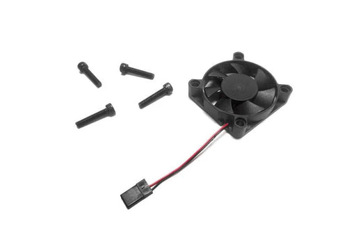 HOBBYWING 30860400 MP4510SH Cooling Fan for EzRun Max5 ESC