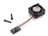 HOBBYWING 30860500 2008 SH 5V Cooling Fan for XR10 Pro Stock Spec ESC