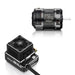 HOBBYWING 38020330 XeRun XR10 Pro G2S ESC and V10 G3 7T Brushless Motor Combo