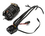 HOBBYWING 38020379 XeRun XR10 Stock 2S G2 ESC and V10 G4R 21.5T Brushless Motor Combo