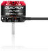 HOBBYWING 38030216 Quicrun WP 10BL80 Crawler & 3530SL 2200KV Outer Motor Combo