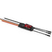 HOBBYWING 80060442 Skywalker 50A V2 UBEC 3-4S Capable Aircraft ESC